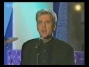 cretu & thiers singing when love is the missing world 1988