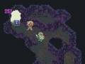 videos de Let's Play Seiken Densetsu Ep. 68 - Stupid Desync
