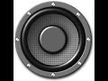 (Bizzare inc) Playing With Donks - Dj M.o.Z - Remix (Bizzare inc) Playing With Donks - Dj M.o.Z - Remix