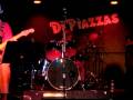 videos de Nick at DiPiazza's, 1/2/09 #6