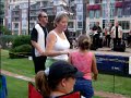 The Flashbacks - Beach Music Medley Miss Grace, 39-21-40 The Flashbacks - Beach Music Medley Miss Grace, 39-21-40