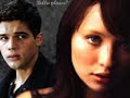 New Moon By Stephenie Meyer - E.S Posthumus - Nara New Moon By Stephenie Meyer - E.S Posthumus - Nara
