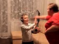 [видео]