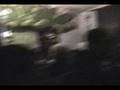 videos de Josh Cunt's last gig with The Last Priority