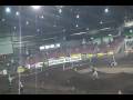 Victory Sports Indoor Supercross 85cc 12-15  #7