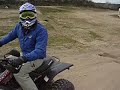 Quad 4