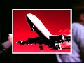 Baboon-Baboon