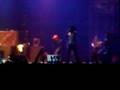 videos de Pharcyde- Your mama Rock the bells Amsterdam