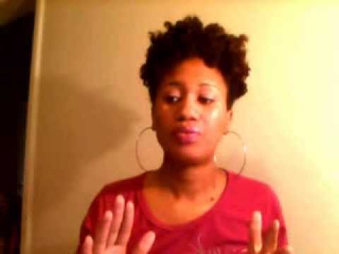 how to dye low porosity hair