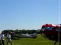 Plane Dames AirVenture