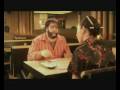videos de recep ivedik 2