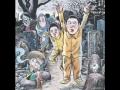 CD−R jacta est. Denkigroove @ ebisu liquid room 20090711