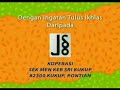 promo majalah wawasan smk sri kukup part 2 promo majalah wawasan smk sri kukup part 2