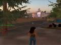 Real-Life-Student-Or