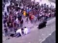 queimódromo de coimbra    o fim da noite    