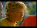 McDonald's McNugget Jokes Commercial