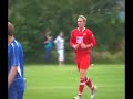 Outwell Swifts v Wisbech Town