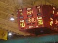 Shiprock Chieftains 1AAAA Champions