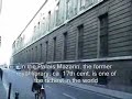 France's best kept secrets in Paris