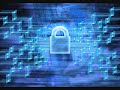 Como hackear cuenta de messenger, tuenti, facebook... sin programas y gratis 100% fiable