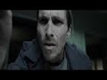 The machinist (El Maquinista)
