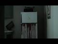 The machinist (El Maquinista)
