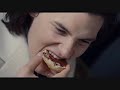 Dorian Gray - Use You