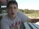 Sports Literature Rap