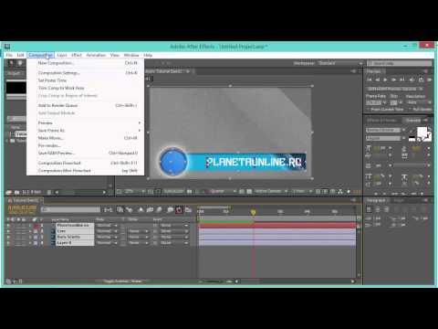 Keygen Adobe After Effects Cs4 Cracked Heels
