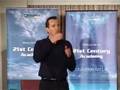 The Secret to Financial Freedom and the Laws of Attraction
