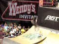 AST Dew Tour \