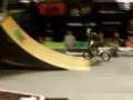 Click to View