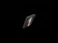 ?L?CTROD? R?CORDS ?L?CTROD? R?CORDS