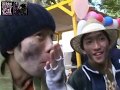 【#94】こじきになりたーい【ワラフィン最終章④】