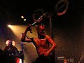 Das Ich - Destillat - France 2006