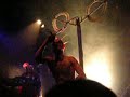Das Ich - Destillat - France 2006