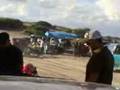 LOS ARENALES D CD JUAREZ