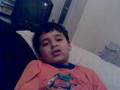 videos de mischievious tirth 1