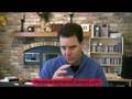 Expired Domain Ebook Book Tutorial