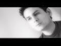 Alan Becerra - Producci�n Ruta al Cielo