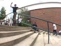 Rollingrevival.com - Vidcast 40 - Pan Handle Pow Wow