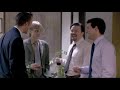 The Office UK - Bend Them\