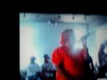 Hip Hop National Anthem by CHYNA DOLL & DJ Teezy