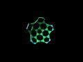 Fullerene construction