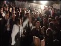 Stelian Arau -- Rupere la Eschibaba cu Nicu Gheara partea 3