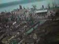 VUKOVAR VUKOVAR