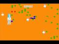 DISCO KRYPTONITE by Taki76 & Jenny Jen (PHAT SK8TRAX) ATARI vs ATAKI DISCO KRYPTONITE by Taki76 & Jenny Jen (PHAT SK8TRAX) ATARI vs ATAKI