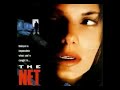 TOP 15 SANDRA BULLOCK MOVIES