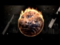 Culture in Decline, by Peter Joseph | Opening Credits