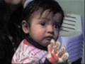J@!RZ!NH0